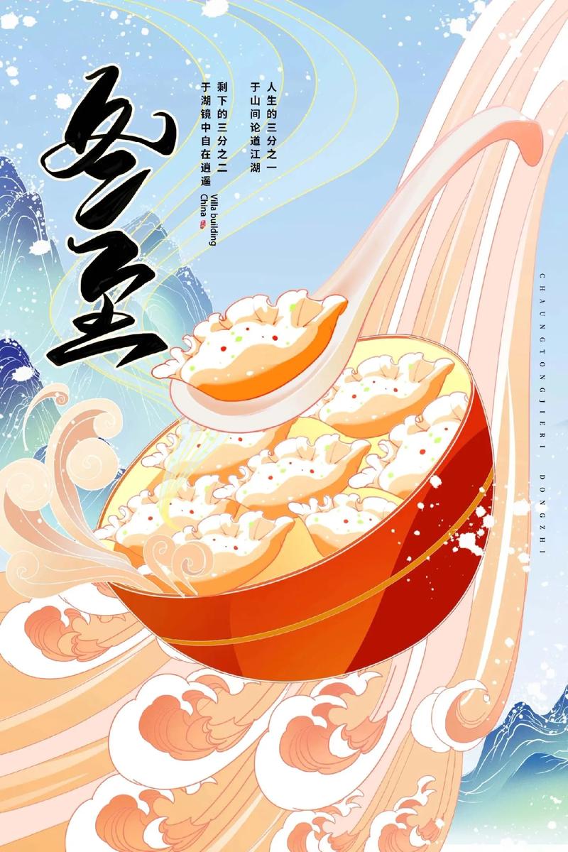 包装设计如何引领行业潮流？