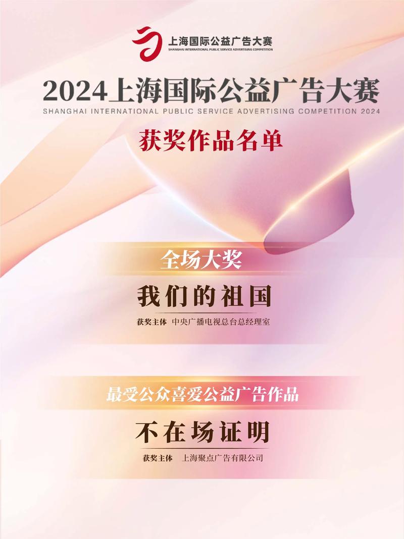 画册设计的新趋势：在变化中寻找机遇